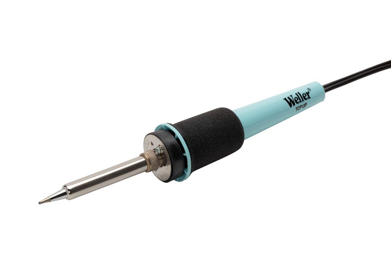Weller TCP12P Controlled-Output Field Soldering Iron - Image 2